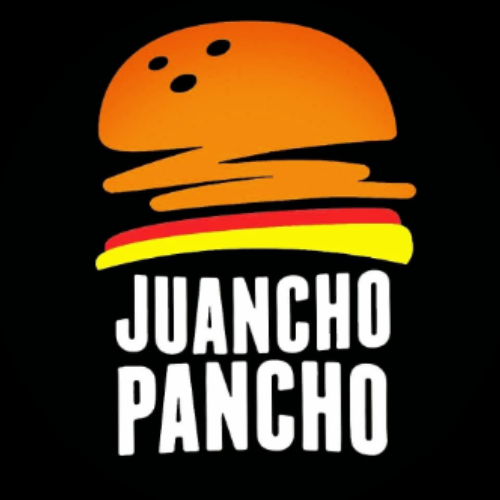 Juancho Pancho