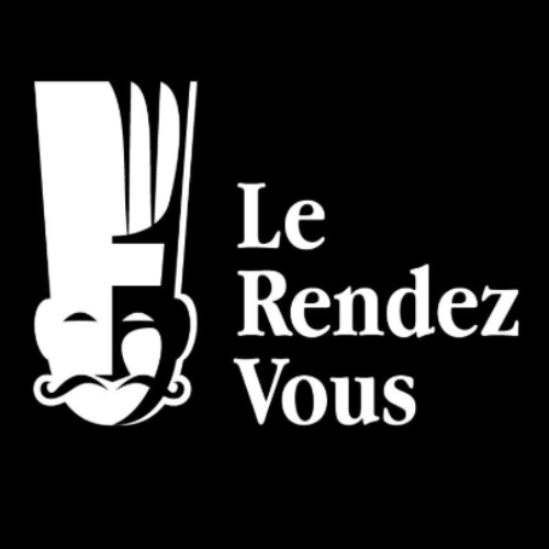 Le Rendez Vous