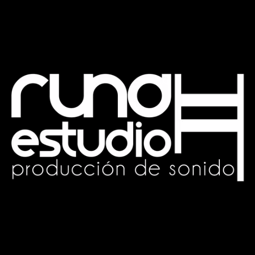 Runa Estudio